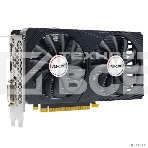 Видеокарта VGA AFOX NVIDIA GeForce GTX 1650 SUPER 4G 4GB, GDDR6/128-bit, PCIe 3.0, 1xHDMI 2.0, 1xDVI-D, 1xDP, 2-slot, фото6