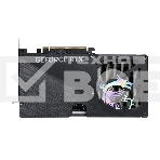 Видеокарта MSI GeForce RTX 5060 Ti 16G GAMING OC, фото4