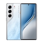 Смартфон Tecno Camon 40 Pro CM6, 8/256Gb, белый, фото7