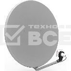 Точка доступа Mikrotik LDF 5 (RBLDF-5nD), фото9