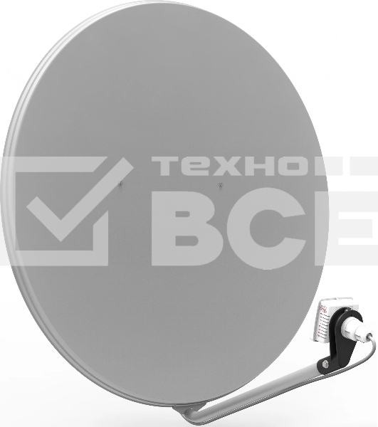 Точка доступа Mikrotik LDF 5 (RBLDF-5nD)