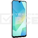 Смартфон Samsung Galaxy A16, 4/128Gb, серый, фото2