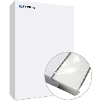 Пленка для ламинирования 154х216 (100 мик) 100 шт. Гелеос (LPA5-100), фото4