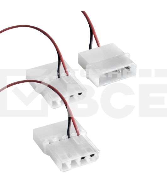 Серверный корпус ExeGate Pro 4U650-010/4U4139L (RM 19