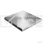 Оптический привод DVD-RW Asus SDRW-08U8M-U серебристый USB slim ultra slim M-Disk Mac внешний RTL, фото17