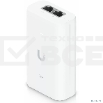 Блок питания для сетевого устройства Ubiquiti U-POE++ 802.3bt, фото6