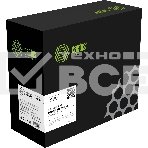 Картридж лазерный Cactus CS-W2223A 222A пурпурный (1200стр.) для HP LJ Pro 3203dw/3303fdn/3303sdw с чипом, фото 1