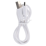 Антимоскитный кемпинговый фонарь Rexant R20 USB, фото11