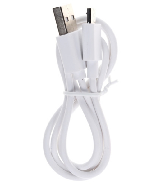 Антимоскитный кемпинговый фонарь Rexant R20 USB