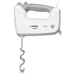 Миксер ручной Bosch MFQ36440, фото13