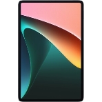 Аккумуляторная батарея для планшета Xiaomi Pad 5 (BN4E) 3.87V 4360mAh, фото6