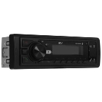 Автомагнитола ACV AVS-401UBR, 1 DIN, Bluetooth, USB Type-A, AUX, фото20