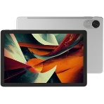 Планшет Digma Pro Infinity 10.1', 8Gb, 256Gb, 4G, Android 14, серебристый, фото15