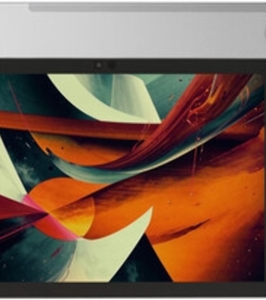 Планшет Digma Pro Infinity 10.1', 8Gb, 256Gb, 4G, Android 14, серебристый