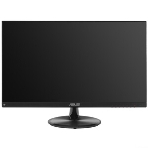 Монитор 23.8' Asus VA249QGS IPS 1920x1080, 120 Гц, 1 мс, 16:9, 350 кд/м², HDMI 1.4, DP 1.2, VGA, USB Hub (4x USB 3.2), динамики, 3.5 Jack, черный, фото15