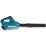 Воздуходувка Makita DUB362Z 36В д\2-х акк 18В Li-ion 11400\21500об\м, фото7