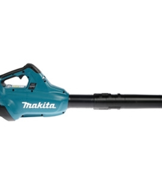Воздуходувка Makita DUB362Z 36В д\2-х акк 18В Li-ion 11400\21500об\м