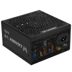 Блок питания Super Flower Leadex VII XG 1000W ATX 3.1 черный (SF-1000F14XG), фото8