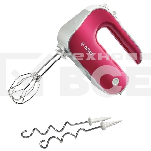 Миксер Bosch MFQ40304
