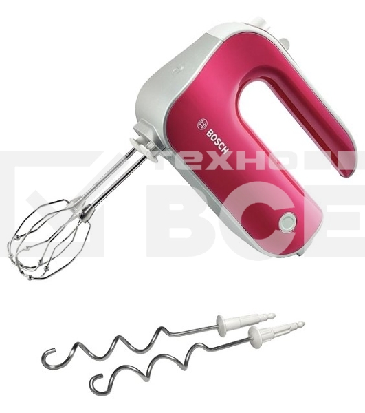 Миксер Bosch MFQ40304