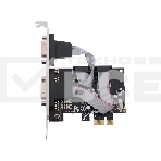 Контроллер ORIENT XWT-PE2S OEM, фото 1