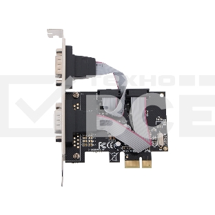 Контроллер ORIENT XWT-PE2S OEM