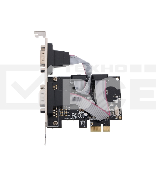 Контроллер ORIENT XWT-PE2S OEM