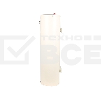 Водонагреватель Timberk SWH FSL1 50 VE накопительный (НЕРЖ,FSL1,50л,верт.,плоск.), фото4