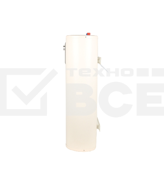 Водонагреватель Timberk SWH FSL1 50 VE накопительный (НЕРЖ,FSL1,50л,верт.,плоск.)