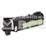 Картридж лазерный Cactus CS-PH6125B (106R01338) черный (2000 стр.) для Xerox 6125/6125n, фото3