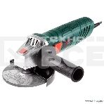 Угловая шлифовальная машина Haммer Flex USM900E 950Вт 3000-12000об/мин 125мм, фото2