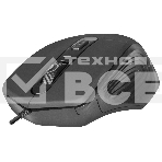Мышь проводная Defender Datum MB-347 черный, 1600 dpi, USB, кнопки - 4, фото18