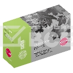 Картридж Cactus CS-EXV18DR черный (26900стр.) для Canon IR 1022A/1022F/1024A/1024F/1024IF/1018/1018J/1020/1019J/1023/1025, фото 1