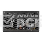 Блок питания Thermaltake TR2 S 700W PS-TRS-0700NPCWEU-2  / APFC / 80 PLUS, фото9