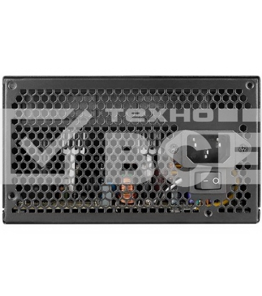 Блок питания Thermaltake TR2 S 700W PS-TRS-0700NPCWEU-2  / APFC / 80 PLUS