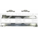 Рельсы SuperMicro MCP-290-00059-0B for 8046, фото2