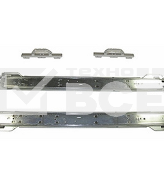 Рельсы SuperMicro MCP-290-00059-0B for 8046