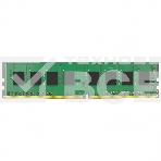 Оперативная память Apacer, DDR4, 16GB (1x16GB), 2666MHz, CL19, фото 1