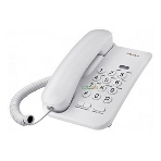 Телефон teXet ТХ-212 светло-серый, фото3