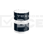 Анемометр [NWA01-WW] NETATMO NWA01-WW для метеостанции, фото2
