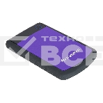 Внешний жесткий диск Transcend USB 3.0 2Tb TS2TSJ25H3P StoreJet 25H3P (5400 об/мин) 2.5