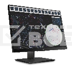 Монитор HP Z24i G2 Display, фото9