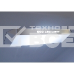 Холодильник Centek CT-1732 NF нержавеющая сталь двухкамерный 229/79л морозилка снизу, No Frost, фото3