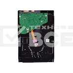Жесткий диск Seagate 6TB 5400rpm SATA 6GB/S 256MB ST6000VX001 Seagate SkyHawk, фото5