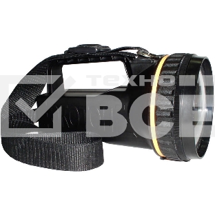 Фонарь ФПС 4/6 ПМ (фонарь) без зарядного устройства