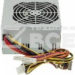 Блок питания FSP ATX 550W Q-DION QD550 (24+4pin) 120mm fan 2xSATA, фото6