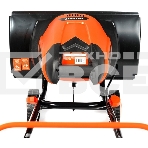 Культиватор Patriot Elektra 1500 2л.с., фото8