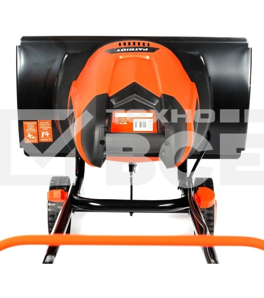 Культиватор Patriot Elektra 1500 2л.с.