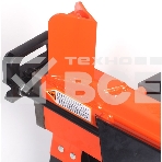 Дровокол PATRIOT CE 3715 электр., 1,5 кВт, длина полена: 0.37 м, усилие: 4т, раскол на 2 ч., фото 1