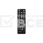 Ресивер DVB-T2 Harper HDT2-1514,черный, фото12